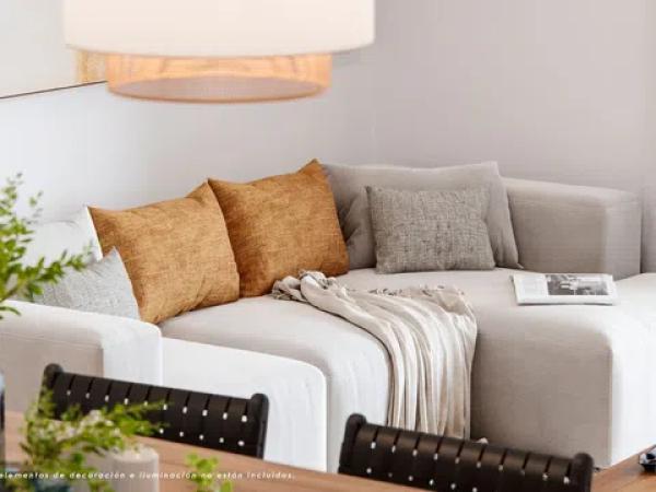 Dúplex en venta en calle Subida del Hospital, 12