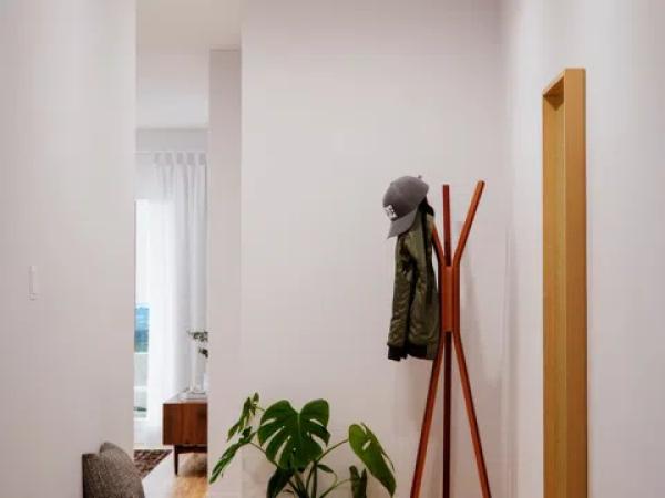 Dúplex en venta en calle Subida del Hospital, 12