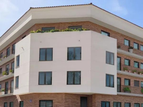 VENTS DE PICASSENT RESIDENCIAL