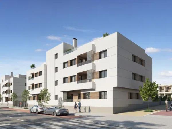 Mirador del Monasterio