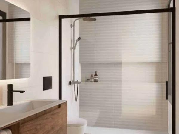 Las Villas del Bosque Real