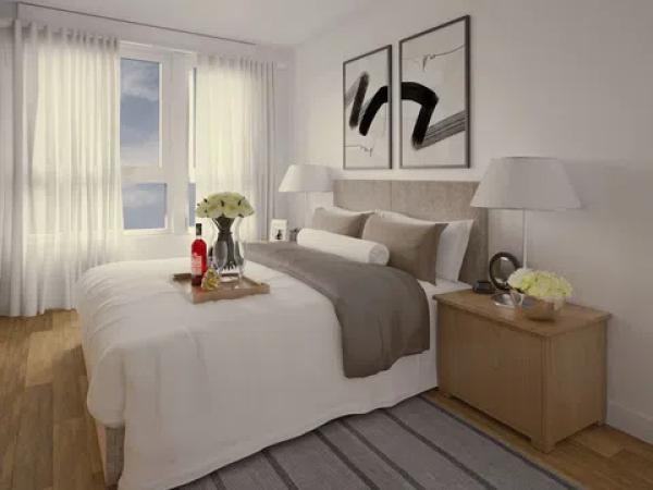 Piso en venta en calle Erreñe Zubi, 13