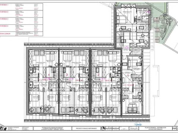 Caserío Intxaurraga S.COOP