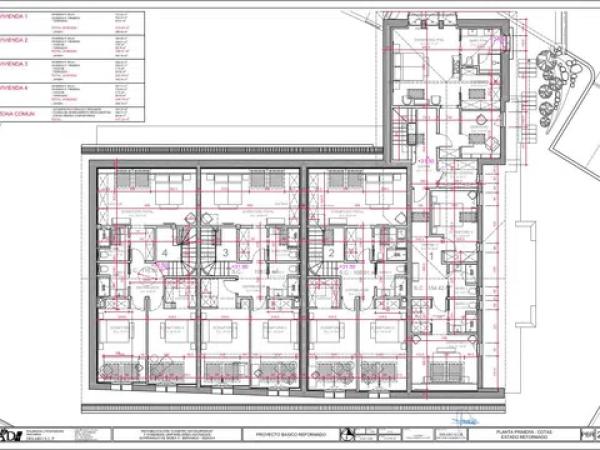 Caserío Intxaurraga S.COOP