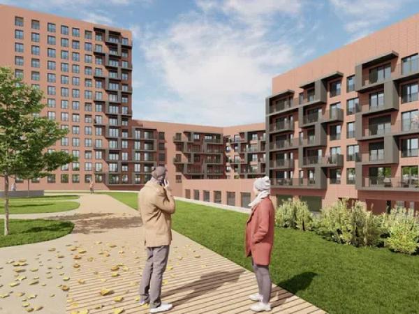 SERRALTA ERAIKINA SOCIEDAD COOPERATIVA.