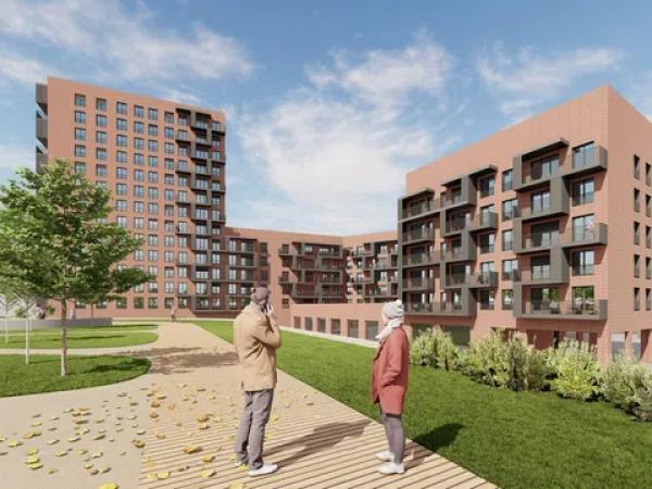 SERRALTA ERAIKINA SOCIEDAD COOPERATIVA.