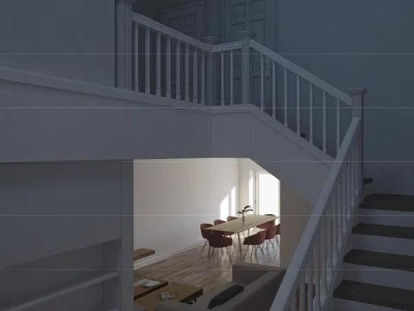 Caserío Intxaurraga S.COOP