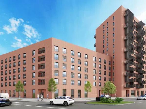 SERRALTA ERAIKINA SOCIEDAD COOPERATIVA.