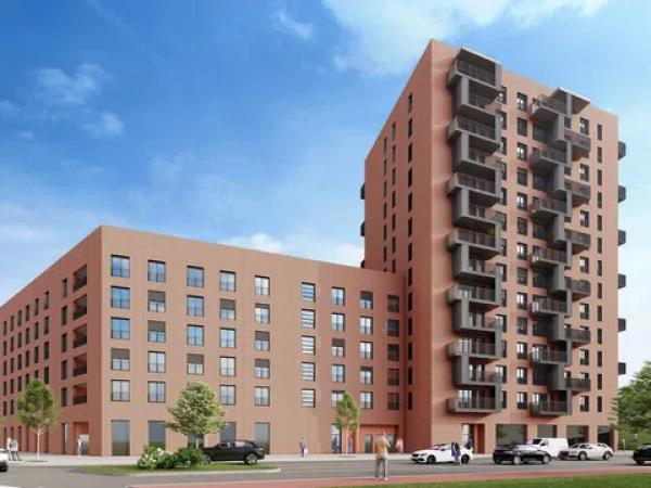 SERRALTA ERAIKINA SOCIEDAD COOPERATIVA.