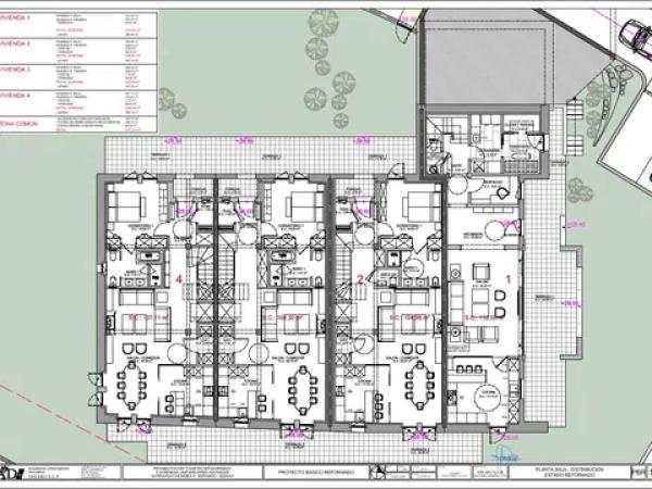 Caserío Intxaurraga S.COOP