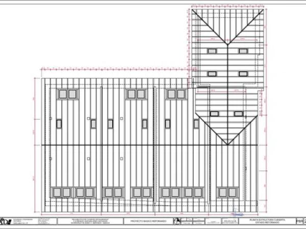 Caserío Intxaurraga S.COOP