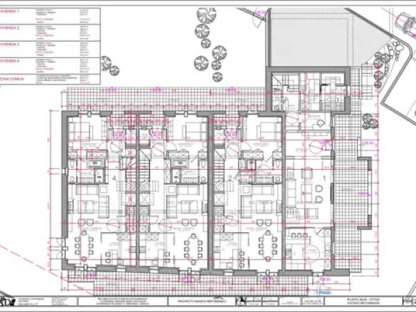 Caserío Intxaurraga S.COOP