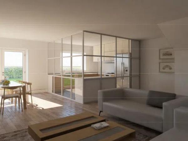 Caserío Intxaurraga S.COOP