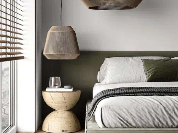 Piso en venta en calle Landetxe s/n