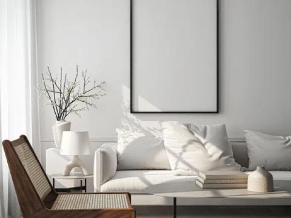 Piso en venta en calle Landetxe s/n