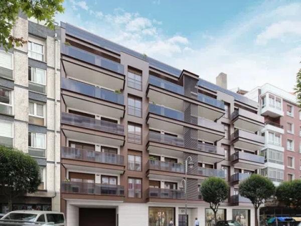 DEUSTUBERRI SOCIEDAD COOPERATIVA