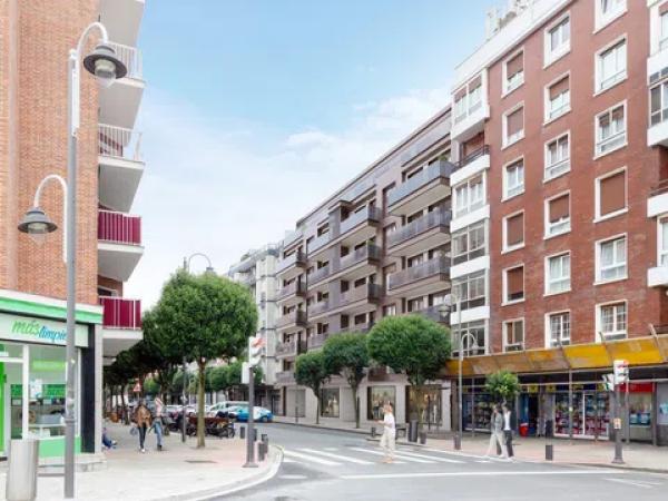 DEUSTUBERRI SOCIEDAD COOPERATIVA