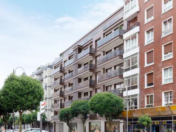 DEUSTUBERRI SOCIEDAD COOPERATIVA