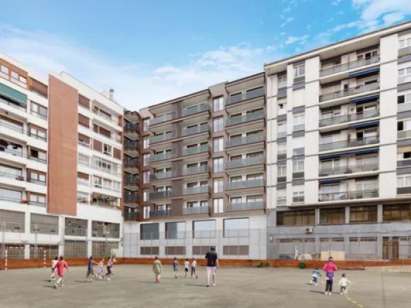 DEUSTUBERRI SOCIEDAD COOPERATIVA