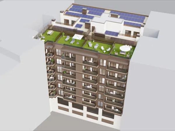 DEUSTUBERRI SOCIEDAD COOPERATIVA