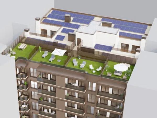 DEUSTUBERRI SOCIEDAD COOPERATIVA