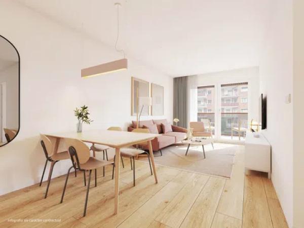 DEUSTUBERRI SOCIEDAD COOPERATIVA