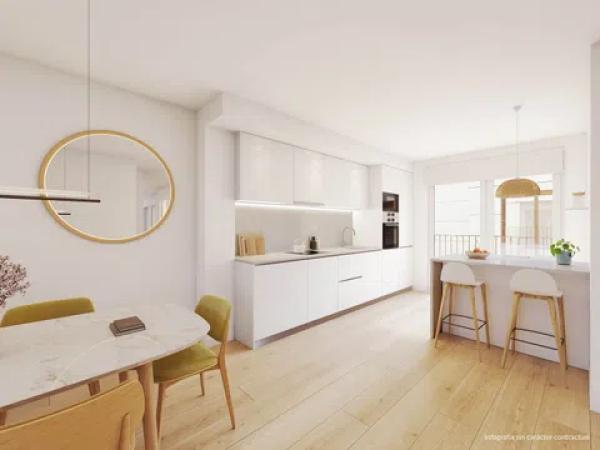 DEUSTUBERRI SOCIEDAD COOPERATIVA