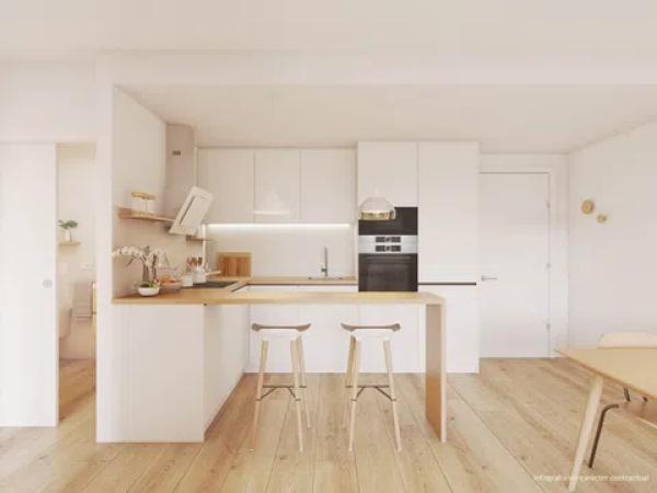 DEUSTUBERRI SOCIEDAD COOPERATIVA