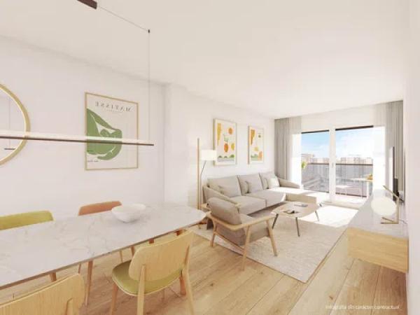 DEUSTUBERRI SOCIEDAD COOPERATIVA