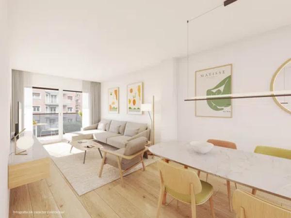 DEUSTUBERRI SOCIEDAD COOPERATIVA