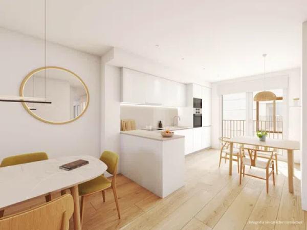 DEUSTUBERRI SOCIEDAD COOPERATIVA