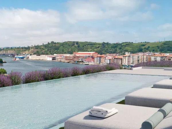 IBAIBERRIA BARAKALDO