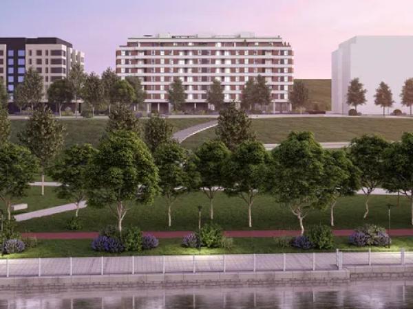 Piso en venta en calle del Carmen, 5