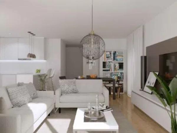 AZKORRI BIDEA S.COOP