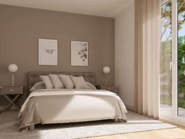 AZKORRI BIDEA S.COOP