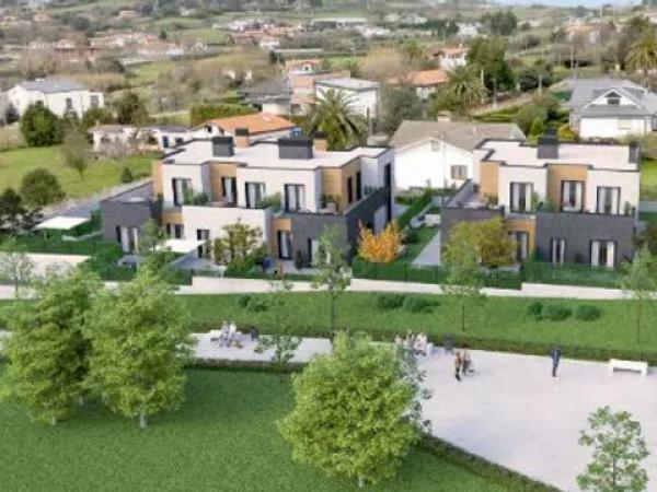 AZKORRI BIDEA S.COOP