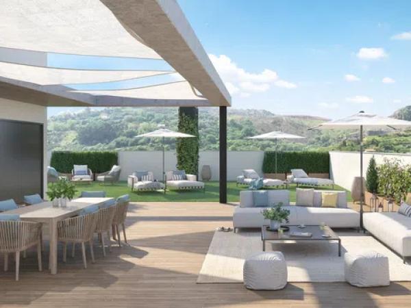 Piso en venta en de la estación, 20