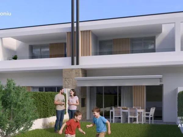 LOS IBONES DE ANAYET