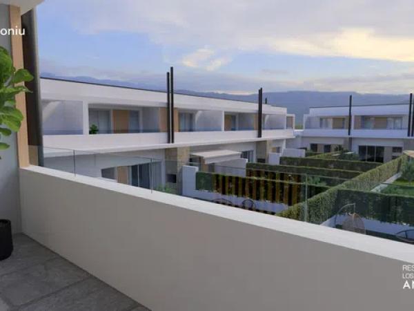 LOS IBONES DE ANAYET