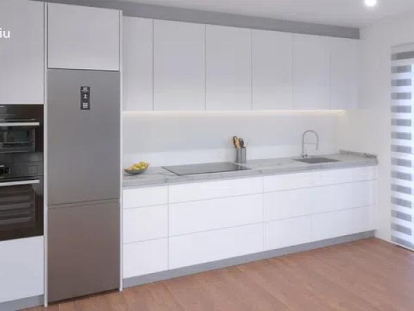 LOS IBONES DE ANAYET