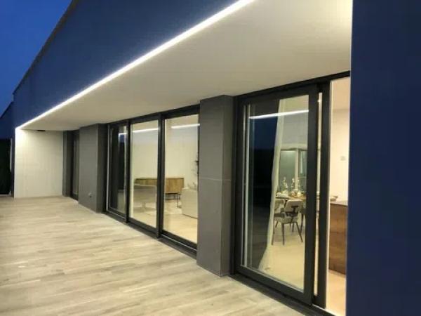 Casa o chalet independiente en venta en calle Enero, 18