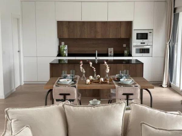 Casa o chalet independiente en venta en calle Enero, 18