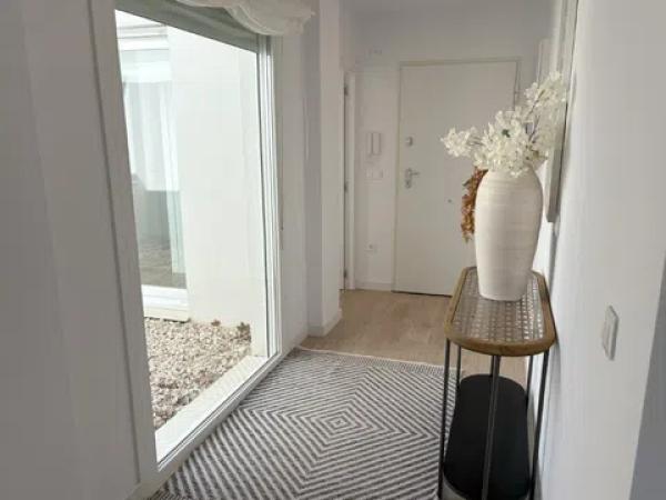 Casa o chalet independiente en venta en calle Enero, 18