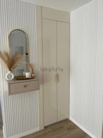 Piso en calle Pizarro, 2