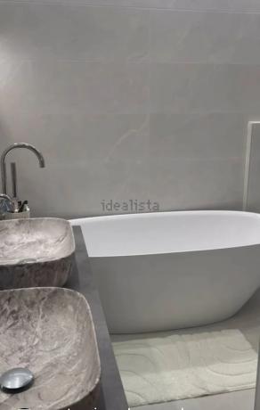 Piso en calle Pizarro, 2