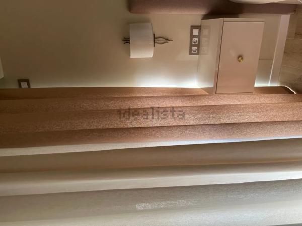 Piso en calle Pizarro, 2