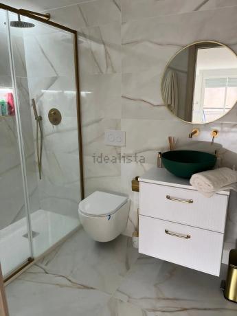 Piso en calle Pizarro, 2