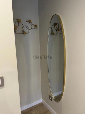 Piso en calle Pizarro, 2