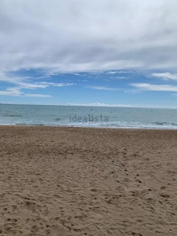 Piso en calle Ramón y Cajal