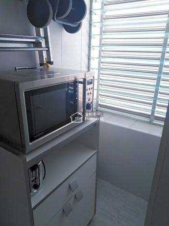 Piso en calle Gregal